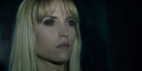 Critique N’écoute pas : un deux, trois… Sorcière ! Critique N’écoute pas : un deux, trois… Sorcière !