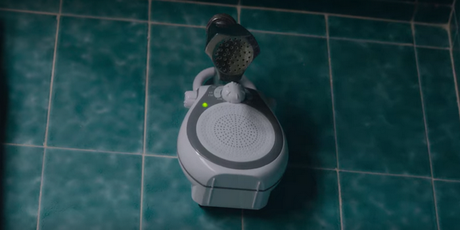 Critique N’écoute pas : un deux, trois… Sorcière !