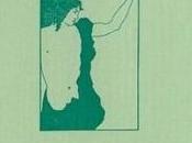 LEVER LUNE (Paul VALERY) extrait CHAMBRE CONJECTURALE