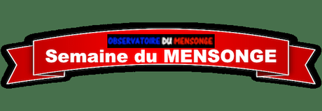 « Depuis mars, rien n’a été fait pour les services de réanimation » « Depuis mars, rien n’a été fait pour les services de réanimation »