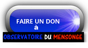 Folie politique ordinaire