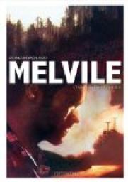 Melvile, tome 1 : L'histoire de Samuel Beauclair par Renard