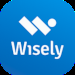 Wisely
