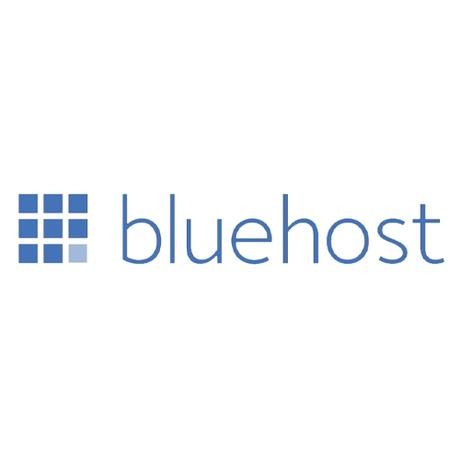 Bluehost contre HostGator |  Guide de Tom