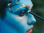 transformations maquillage extrêmes influenceur beauté prennent heures