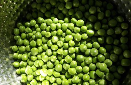 838_maxradiofr007638