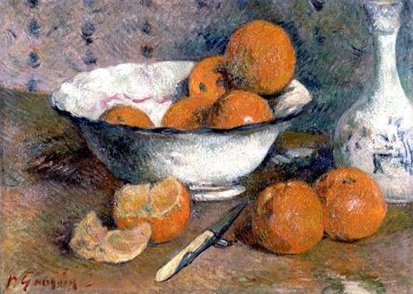 gauguin-oranges