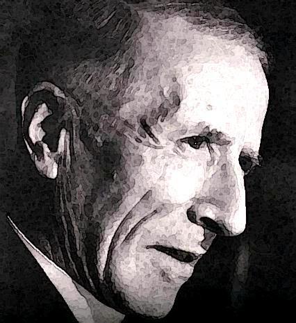 Pierre Teilhard de Chardin est né il y a 140 ans, le 1er mai 1881 Pierre Teilhard de Chardin est né il y a 140 ans, le 1er mai 1881