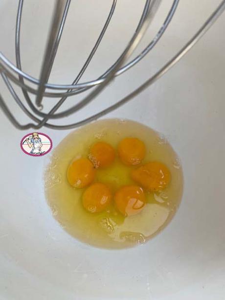 Le meilleur brownie au levain ou sans Le meilleur brownie au levain ou sans