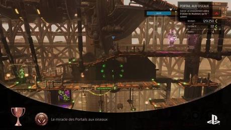 Test d’Oddworld : Soulstorm sur PS5 – Follow me Test d’Oddworld : Soulstorm sur PS5 – Follow me