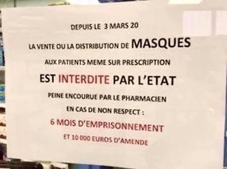 Cauchemar Orienté Vers Idéologie Dictatoriale 2