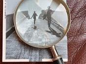 qu'il faut nuit Laurent Petitmangin