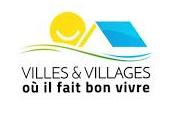 Devrais-je m’estimer heureux d'avoir déménagé