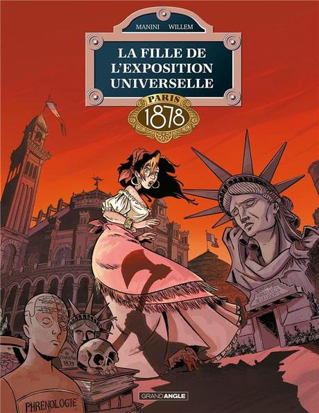 Lectures d’avril 2021 Lectures d’avril 2021