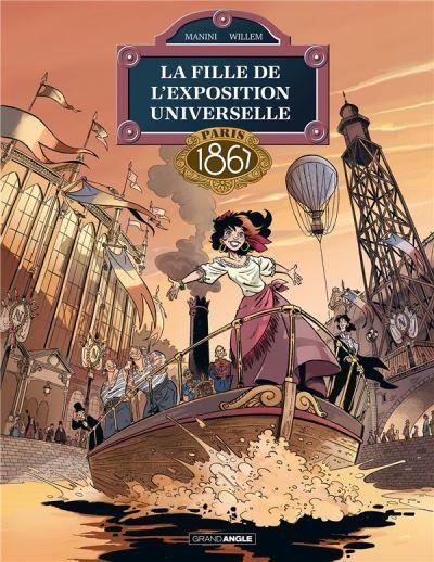 Lectures d’avril 2021 Lectures d’avril 2021
