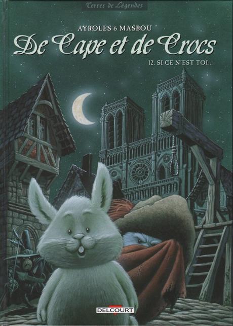 Lectures d’avril 2021 Lectures d’avril 2021