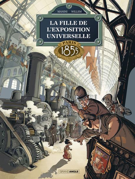 Lectures d’avril 2021 Lectures d’avril 2021