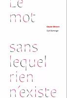 Que s'est-il passé sur le blog?... Mois d'avril 2021