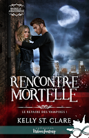 Que s'est-il passé sur le blog?... Mois d'avril 2021