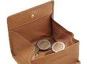 Salaire mensuel temps réel Hamilton 000,00 euros mensuels