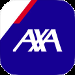 AXA