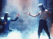 Pourquoi film original Mortal Kombat toujours meilleur vidéo