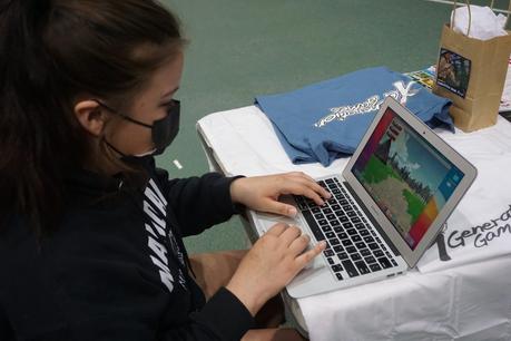 7 Generation Games intègre la culture indigène dans l’éducation |  Actualités, Sports, Emplois