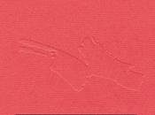 Alors Carcasse, Mariette Navarro (éd. Cheyne), Denis Lavant