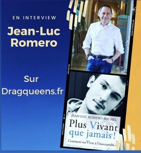 Retrouvez mon interview sur DragQueens.fr fullsizeoutput_e7b3.jpeg