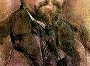 Regardez neige tombe Roger Grenier