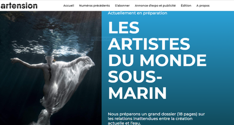 Partager :PartagerImprimerWhatsAppWordPress:J'aime charge...