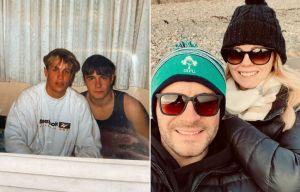 Janet Jackson déclenche la fureur alors qu’elle tient son téléphone au volant de sa voiture de 80000 £ Janet Jackson déclenche la fureur alors qu’elle tient son téléphone au volant de sa voiture de 80000 £