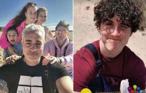 Janet Jackson déclenche la fureur alors qu’elle tient son téléphone au volant de sa voiture de 80000 £ Janet Jackson déclenche la fureur alors qu’elle tient son téléphone au volant de sa voiture de 80000 £