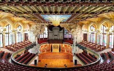 Si les dieux incendaient le monde -  Emmanuelle Dourson