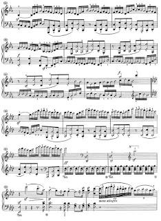 Si les dieux incendaient le monde -  Emmanuelle Dourson