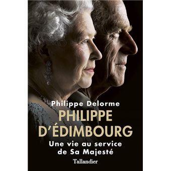 Ils ont rejoint ma PAL (Avril 2021) Ils ont rejoint ma PAL (Avril 2021)