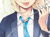 Garde Tokihiko Tamaru