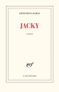 BILAN DE LECTURE D'AVRIL