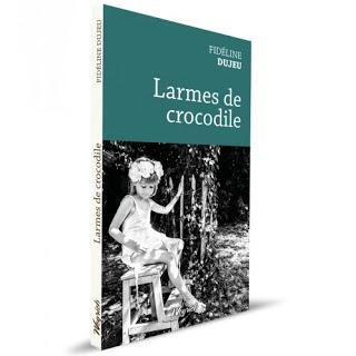 BILAN DE LECTURE D'AVRIL