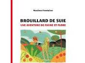 "Brouillard suie" Maxime Fontaine