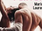 Serial Player Marion Laurent