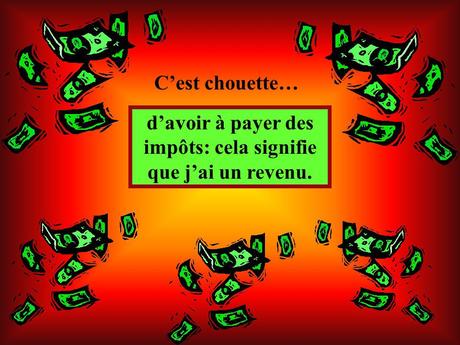 Divers - C'est chouette.....