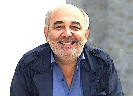 Gérard Jugnot, un homme ordinaire…