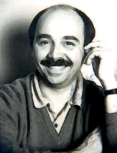 Gérard Jugnot, un homme ordinaire…