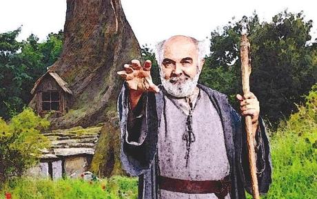 Gérard Jugnot, un homme ordinaire…