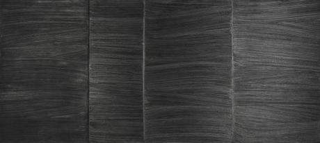 La société occidentale face au deuil