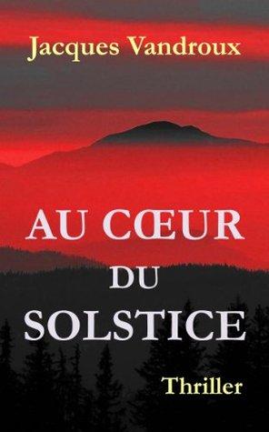 C’est lundi que lisez-vous ? 18922131