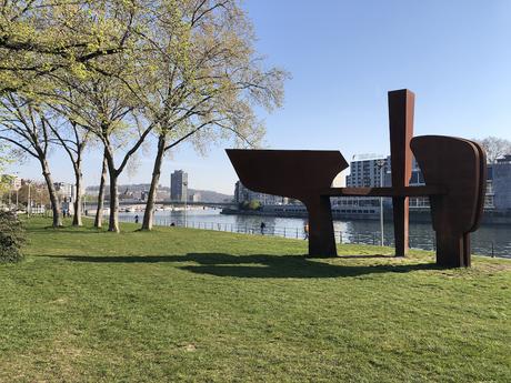 REVUE DE LA SEMAINE (02/05/2021) REVUE DE LA SEMAINE (02/05/2021)