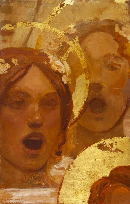 Se libérer du bruit par le Son