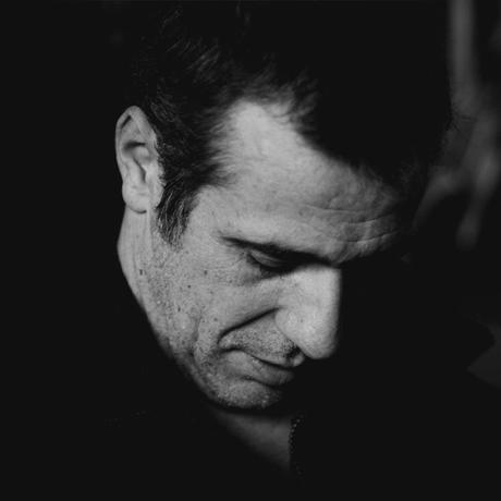 J. Frey, orfèvre électro-pop à découvrir avec Immersion